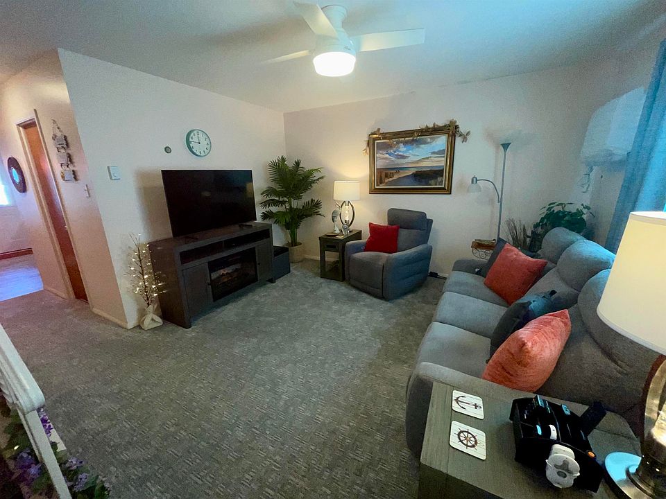 57 Anglesea Dr 57, Wildwood, NJ 08260 Zillow