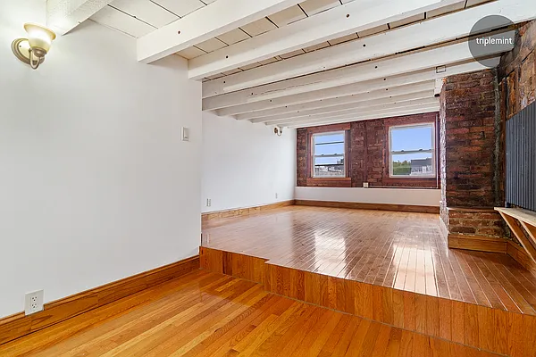 Rented by Triplemint | media 3