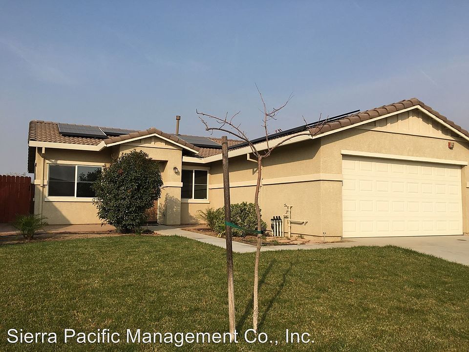 1st image of 1033 Elmer Dr