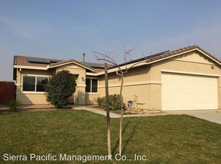 1033 Elmer Dr, Arbuckle, CA 95912