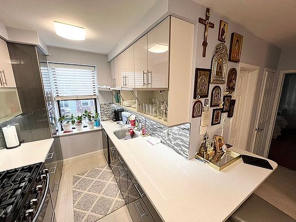 2nd image of 21-13 78th St #1