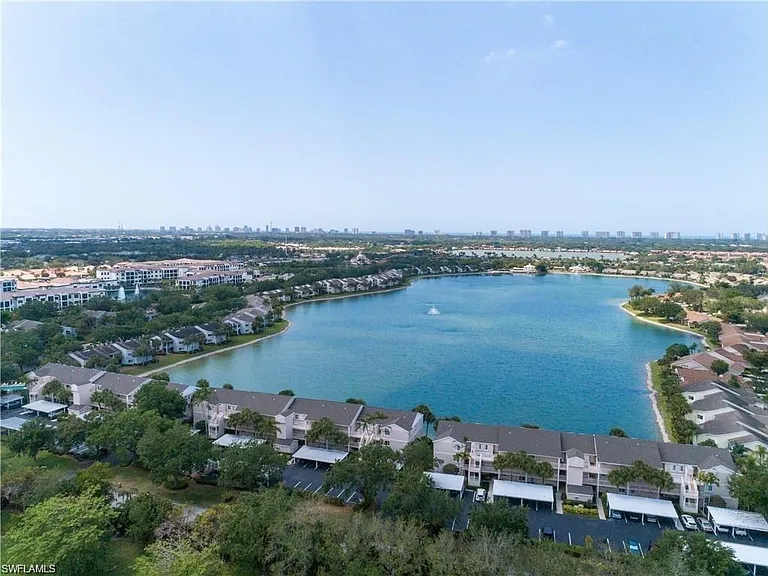 2885 Citrus Lake Dr #N-103 — Photo 46