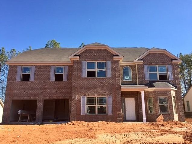 1st image of 1512 Clubhouse Ct