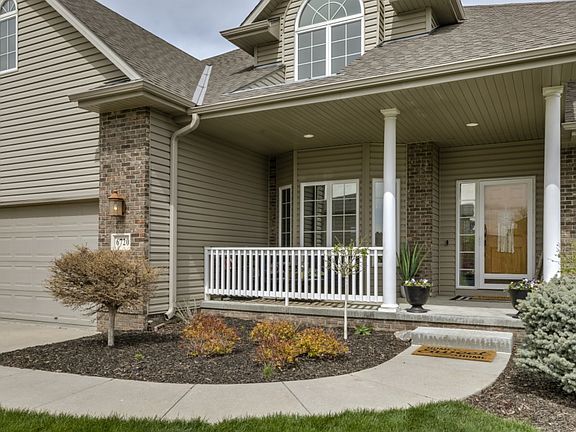 2nd image of 6720 Greyson Dr