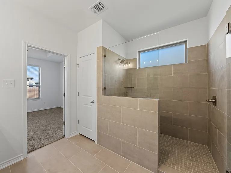 7310 Caladium Dr — Photo 25