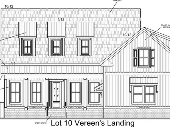 118 Hagar Brown Rd., Murrells Inlet, SC 29576