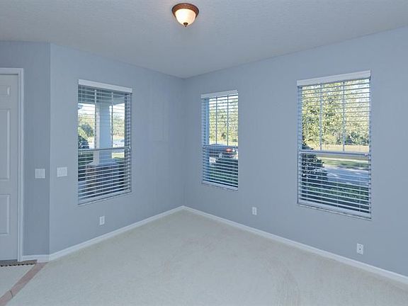 3rd image of 6626 Pasturelands Pl