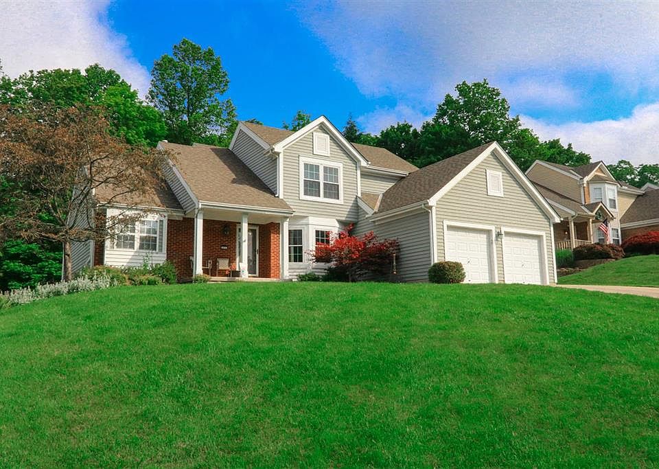 1st image of 973 Apple Blossom Ln