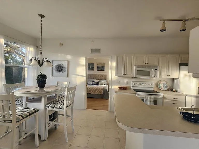 4442 Corso Venetia Blvd #A14 — Photo 18