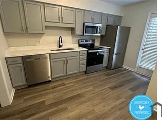 25 Bashford Rd #A, Raleigh, NC 27606