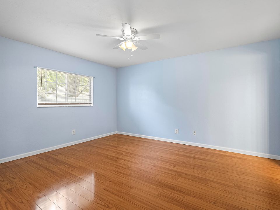 1st image of 1702 Palm Beach Trace Drive