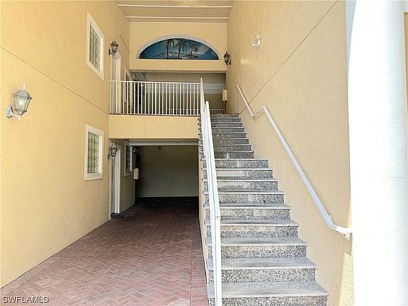 2nd image of 12505 McGregor Blvd APT 202