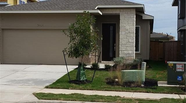 1st image of 5401 Ingersoll Ln
