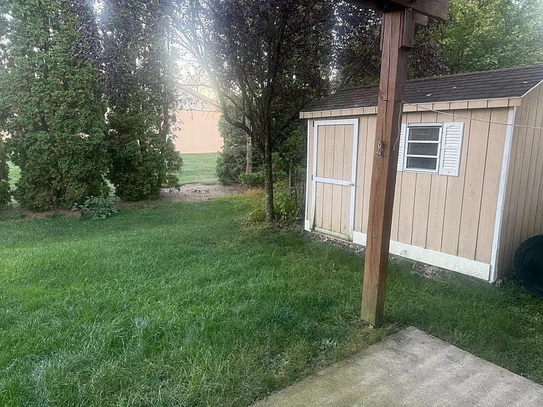6707 Jefferson Ct — Photo 20
