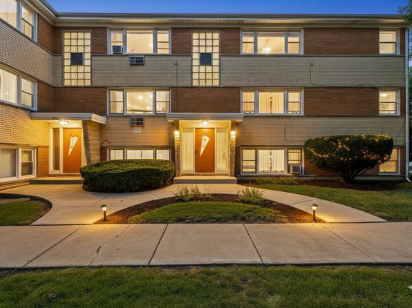 3954 N Pioneer Ave APT 2S