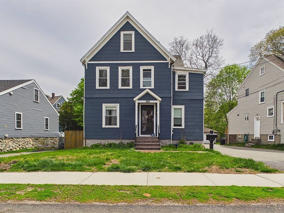 1st image of 428 Prospect St