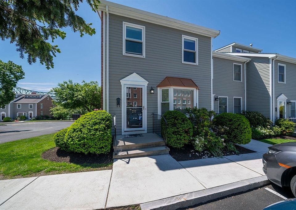 1st image of 26 Breakwater Dr