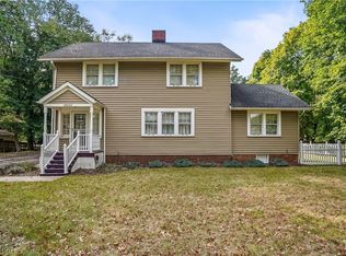 3666 Darrow Rd, Stow, OH 44224