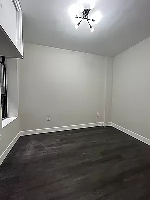 Rented by Dream Space Realty | media 26