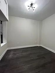 Rented by Dream Space Realty