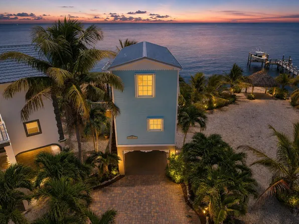 62900 Overseas Hwy Unit 29, Conch Key, FL 33050