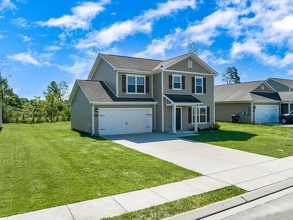 4th image of 3114 Dizzy Dean Dr