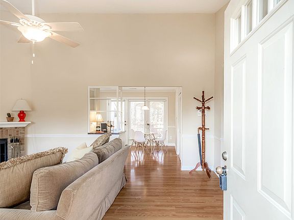 2nd image of 500 W Woodcroft Pkwy APT 7C