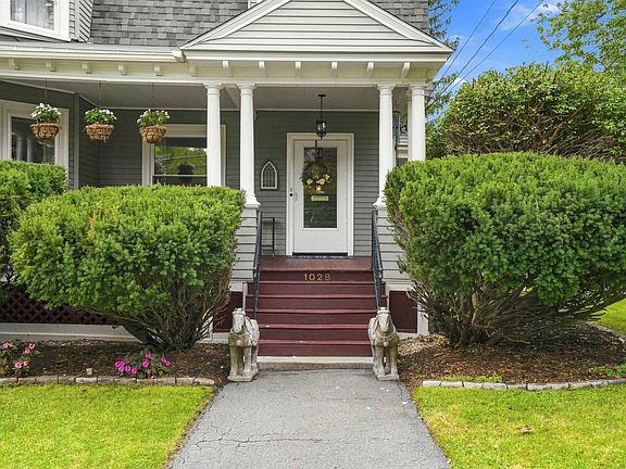 2nd image of 1028 Union Street