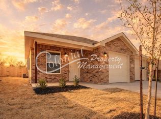 2307 Duntov Dr #B, Temple, TX 76504