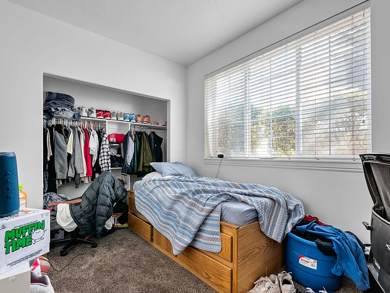 442 W 1430th St S #117 — Photo 10