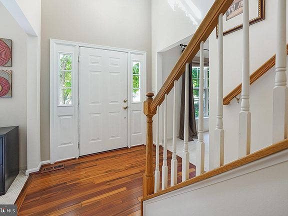 4th image of 21251 Olive Green Ct
