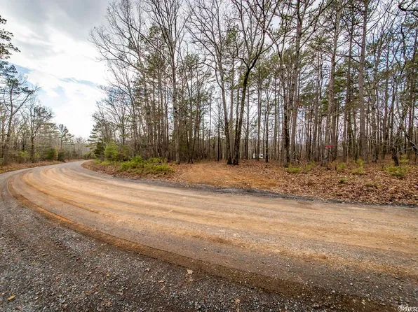 2190 Plant Church Rd, Clinton, AR 72031