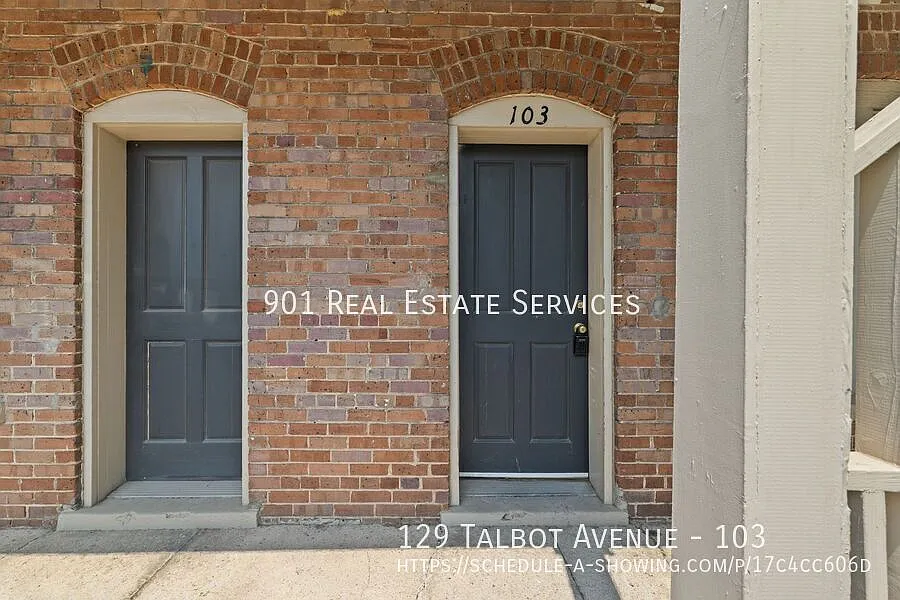 South Main Condo Living — Photo 2