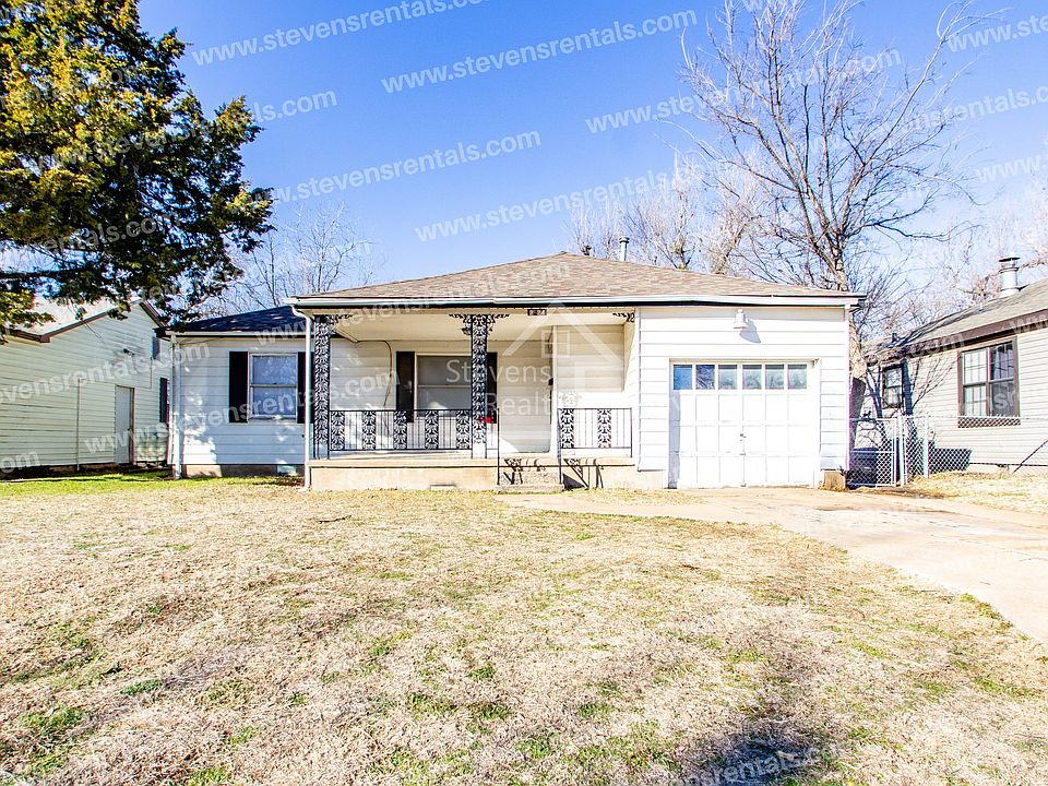 2524NWPrenticeAve-exterior-4_02012023