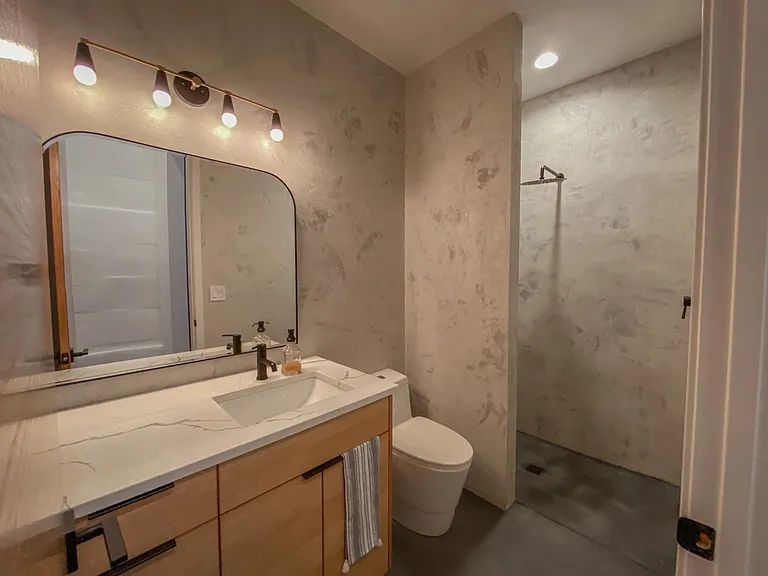304 Hogans Way — Photo 18