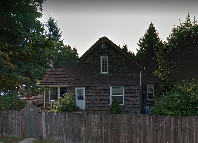 1st image of 211 W Humphrey St