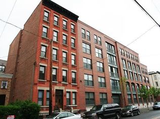 228 Montgomery St APT 5, Jersey City, NJ 07302