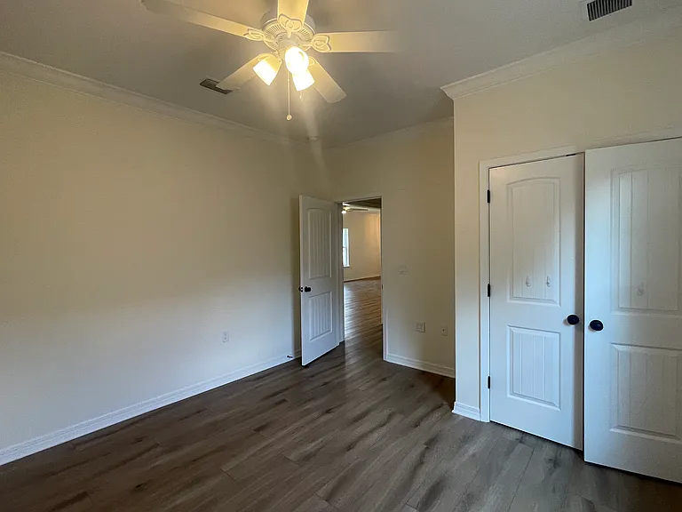 1578 Hickory St — Photo 19