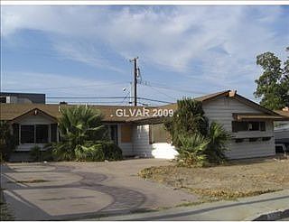 1st image of 1801 Melinda Ave