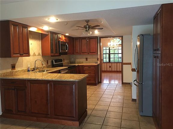 5th image of 3318 Cabaret St