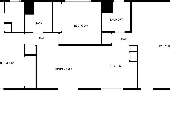 5th image of 7607 W WICKLOW Lane