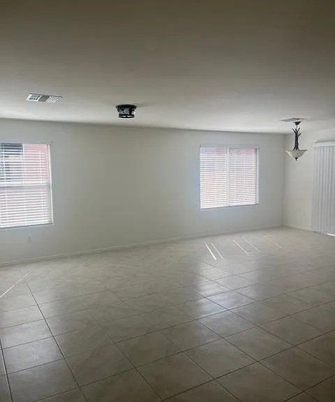 8900 E Pantano Bluff Dr — Photo 9