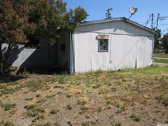 5th image of 4244 E Marfargoa Dr