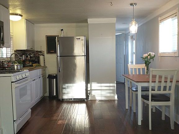 4th image of 1717 E Avenue I #43