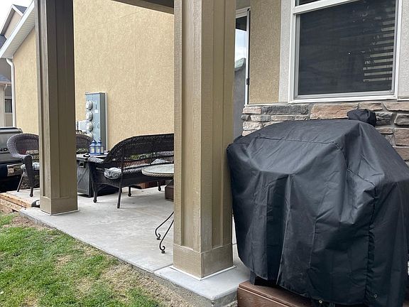 3rd image of 5063 W Arete Way