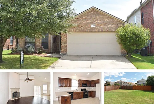 5212 Grayson Ridge Dr Photo 1