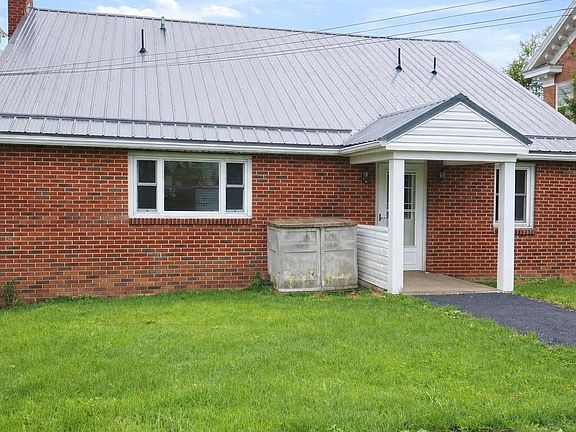 2nd image of 2508 Broad Ave