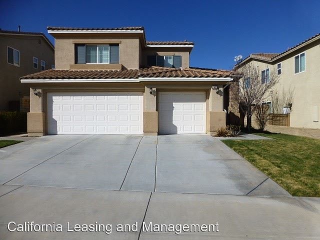1st image of 17609 Wren Dr
