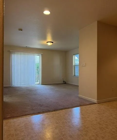 432 Pine St — Photo 10