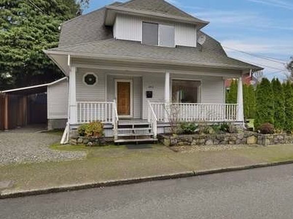 (undisclosed Address)